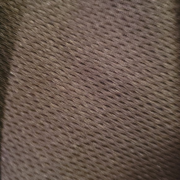 Armada Vista gore tex ski/snowboard pant - Picture 8 of 12